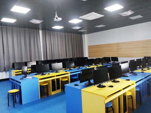 愛果凍科技 以智能化技術(shù)驅(qū)動(dòng)3D數(shù)字化多人協(xié)同實(shí)驗(yàn)室的未來