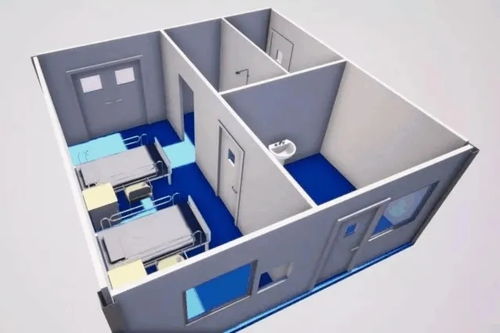 智能攻堅(jiān)，國企擔(dān)當(dāng) 在大戰(zhàn)大考中彰顯科技力量