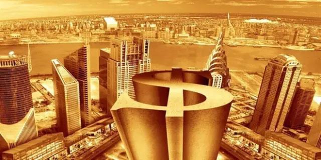 房地產(chǎn)公司資產(chǎn)管理啟示