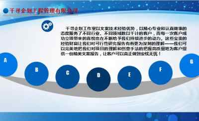 衡水申報(bào)項(xiàng)目建議書策撰 高效團(tuán)隊(duì)