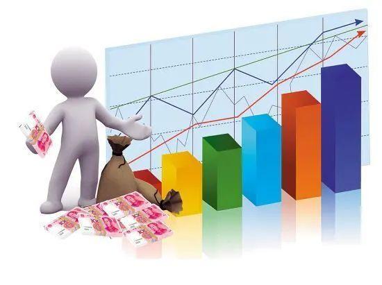 利率下行,通貨膨脹加劇,個人資產可通過&ldquo;現金管理&rdquo;保值增值!