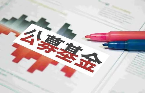 研究員憤然辭職曝大瓜,讓投資者如何信任廣發(fā)基金