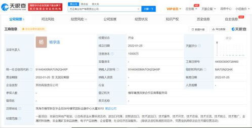 北大方正集團成立商業地產公司 注冊資本1億