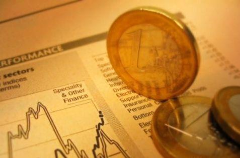 穩(wěn)字當頭看外資丨穩(wěn)外資要繼續(xù)加大外商投資管理體制改革力度