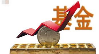 北京股商投資管理有限股商安徽分公司 貨幣基金投資的優(yōu)點有哪些