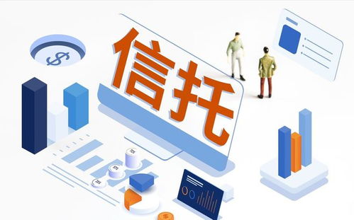 結(jié)構(gòu)化信托投資 8000萬元巨虧背后的風(fēng)險(xiǎn)解析