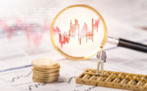 ST恒康投資劣后級產品風險爆發(fā)，遭兩信托機構起訴或損失逾9億