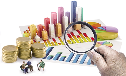 如何選擇和管理“第三支柱”養(yǎng)老產(chǎn)品投資